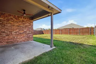 2513 Foules Dr, Glenn Heights, TX 75154 - Photo 7
