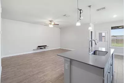 2513 Foules Drive, Glenn Heights, TX 75154 - Photo 17