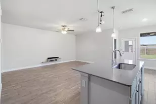 2513 Foules Dr, Glenn Heights, TX 75154 - Photo 17