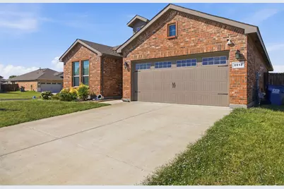 2513 Foules Drive, Glenn Heights, TX 75154 - Photo 1