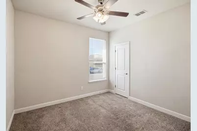 2513 Foules Drive, Glenn Heights, TX 75154 - Photo 37
