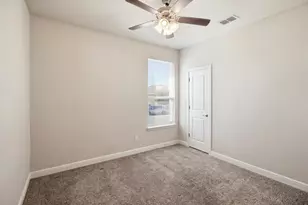 2513 Foules Dr, Glenn Heights, TX 75154 - Photo 37