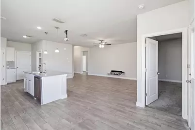 2513 Foules Drive, Glenn Heights, TX 75154 - Photo 13