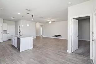 2513 Foules Dr, Glenn Heights, TX 75154 - Photo 13