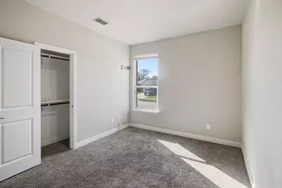 2513 Foules Drive, Glenn Heights, TX 75154 - Photo 35
