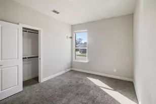 2513 Foules Dr, Glenn Heights, TX 75154 - Photo 35