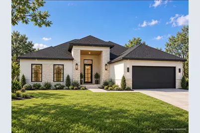 2305 Candlestick Drive, Granbury, TX 76049 - Photo 1