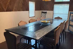 407 S Live Oak Ave, Hubbard, TX 76648 - Photo 5