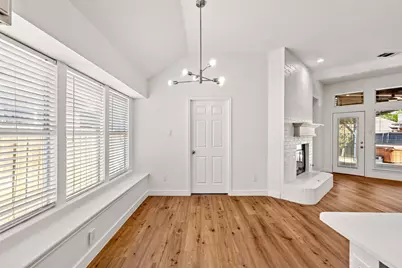 5624 Buckskin Drive, The Colony, TX 75056 - Photo 5