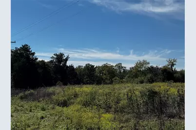 4950 Fm 937, Groesbeck, TX 76642 - Photo 1