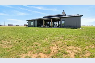 6384 US Highway 281 S, Jacksboro, TX 76458 - Photo 31