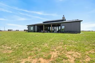 6384 US Hwy 281 S, Jacksboro, TX 76458 - Photo 31