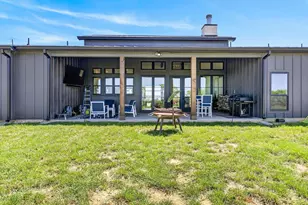 6384 US Hwy 281 S, Jacksboro, TX 76458 - Photo 29