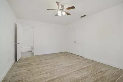 4420 Cochise Drive, Balch Springs, TX 75180 - Photo 5