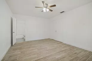 4420 Cochise Dr, Balch Springs, TX 75180 - Photo 5