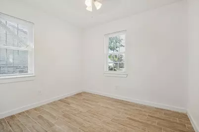 4420 Cochise Drive, Balch Springs, TX 75180 - Photo 11