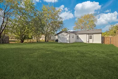 4420 Cochise Drive, Balch Springs, TX 75180 - Photo 13