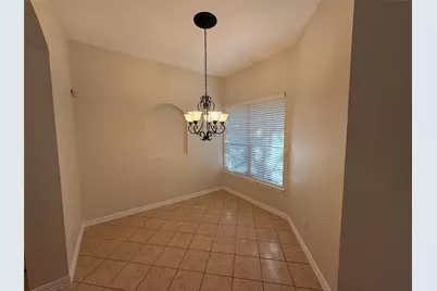 2113 Reston Drive, McKinney, TX 75072 - Photo 5