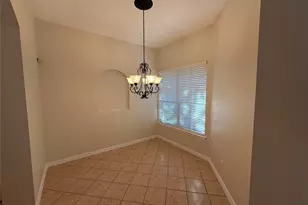 2113 Reston Dr, McKinney, TX 75072 - Photo 5