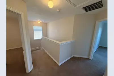 2113 Reston Drive, McKinney, TX 75072 - Photo 11