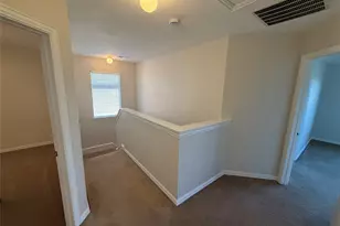2113 Reston Dr, McKinney, TX 75072 - Photo 11