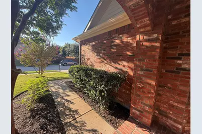 2113 Reston Drive, McKinney, TX 75072 - Photo 3