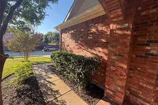 2113 Reston Dr, McKinney, TX 75072 - Photo 3