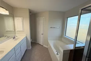 2113 Reston Dr, McKinney, TX 75072 - Photo 13