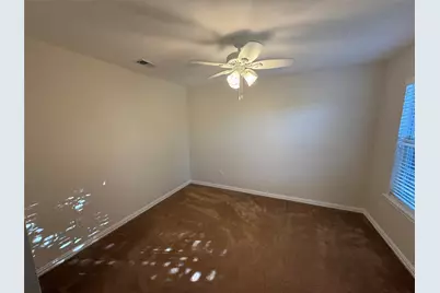 2113 Reston Drive, McKinney, TX 75072 - Photo 15