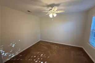 2113 Reston Dr, McKinney, TX 75072 - Photo 15