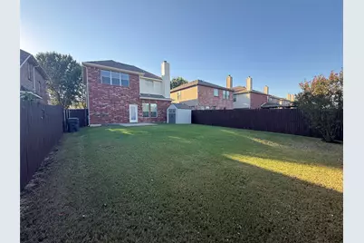 2113 Reston Drive, McKinney, TX 75072 - Photo 17