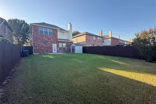 2113 Reston Dr, McKinney, TX 75072 - Photo 17