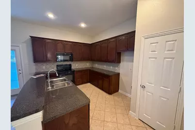 2113 Reston Drive, McKinney, TX 75072 - Photo 7