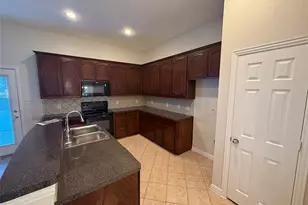 2113 Reston Dr, McKinney, TX 75072 - Photo 7