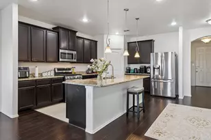 1501 Coyote Ridge Rd, Wylie, TX 75098 - Photo 11