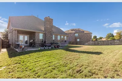 1501 Coyote Ridge Road, Wylie, TX 75098 - Photo 37