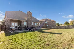 1501 Coyote Ridge Rd, Wylie, TX 75098 - Photo 37