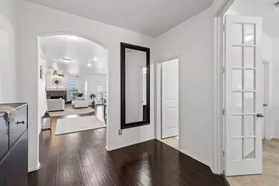 1501 Coyote Ridge Road, Wylie, TX 75098 - Photo 5