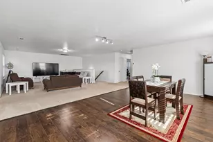 1501 Coyote Ridge Rd, Wylie, TX 75098 - Photo 35