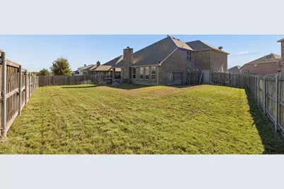 1501 Coyote Ridge Road, Wylie, TX 75098 - Photo 39