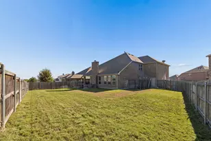 1501 Coyote Ridge Rd, Wylie, TX 75098 - Photo 39