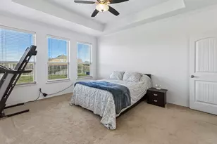 1501 Coyote Ridge Rd, Wylie, TX 75098 - Photo 21
