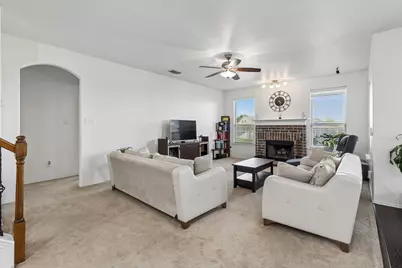1501 Coyote Ridge Road, Wylie, TX 75098 - Photo 15
