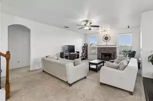1501 Coyote Ridge Rd, Wylie, TX 75098 - Photo 15