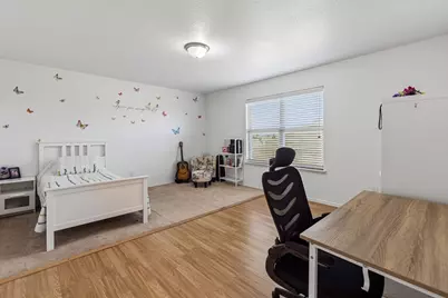 1501 Coyote Ridge Road, Wylie, TX 75098 - Photo 33