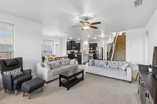 1501 Coyote Ridge Rd, Wylie, TX 75098 - Photo 17