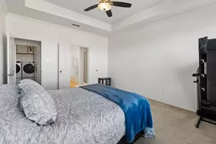 1501 Coyote Ridge Rd, Wylie, TX 75098 - Photo 27