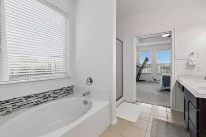 1501 Coyote Ridge Road, Wylie, TX 75098 - Photo 23