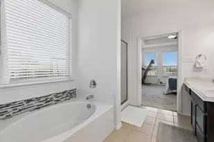 1501 Coyote Ridge Rd, Wylie, TX 75098 - Photo 23