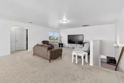 1501 Coyote Ridge Road, Wylie, TX 75098 - Photo 29